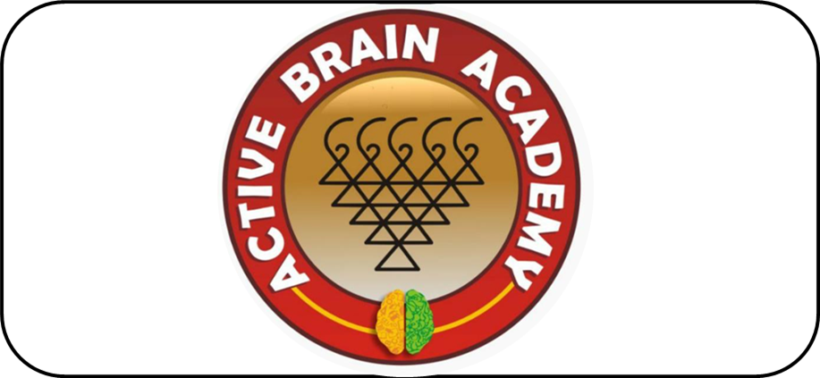 Techro HTML5 template